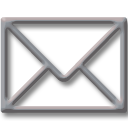 lesdm_mail